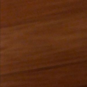 Meet your Posher, Ella